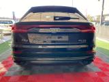 AUDI Q8 50 TDI 286 CV quattro tiptronic *KM ZERO*