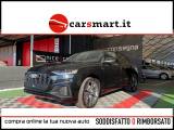 AUDI Q8 50 TDI 286 CV quattro tiptronic *KM ZERO*