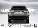 MERCEDES-BENZ GLA 250 e Plug-in AMG Advanced Plus LISTINO ? 63.008