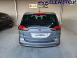 OPEL Zafira 1.6 CDTi 135CV Start&Stop Innovation