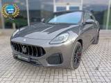 MASERATI Grecale 2.0 MHEV 330 CV Modena