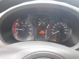 CITROEN Berlingo 3 POSTI EURO 6 GARANTITO [M208]