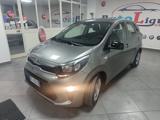 KIA Picanto 1.0 12V 5 porte Active