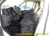 FORD Transit Custom 300 2.0 TDCi 130 PC Furgone Trend+iva 22%