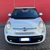 VENDO Auto a Viterbo – foto 1