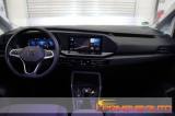 VOLKSWAGEN Caddy 2.0 TDI 122 CV Life