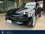 PORSCHE Cayenne 3.0 E-Hybrid , Asse post. sterzante , sosp. pneum.