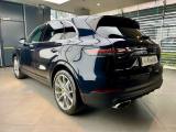 PORSCHE Cayenne 3.0 E-Hybrid , Asse post. sterzante , sosp. pneum.