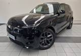 LAND ROVER Range Rover Sport 3.0 I6 PHEV 440 CV Dynamic HSE IVA ESPOSTA