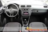 VOLKSWAGEN Caddy 2.0 TDI 102 CV Trendline