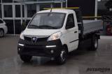 PIAGGIO Porter NP6 1.5 Passo 3000 SHORT RANGE