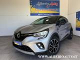 RENAULT Captur Blue dCi 95 CV Intens OK NEOPATENTATI