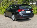 FIAT Tipo 1.4 T-Jet 120CV GPL SW Pop