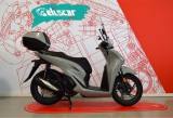 HONDA SH 150 SH 150i