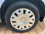 VOLKSWAGEN Polo 1.4/69CV TDI 5p. Comfortline