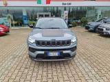 JEEP Compass 1.5 Turbo T4 130CV MHEV 2WD Upland