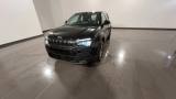 JEEP Avenger 1.2 Longitude 100CV #VARI COLORI