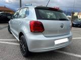 VOLKSWAGEN Polo 1.2 TDI 75CV  5 p. Comfortline