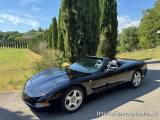 VENDO Auto a San Miniato – foto 1
