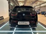 BMW i3 94 Ah" TETTO APRIBILE-IVA ESPOSTA"