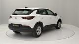 OPEL Grandland X 1.5 ecotec Business s&s 130cv at8