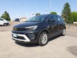 OPEL Crossland 1.5 ECOTEC D 110 CV Start&Stop Elegance