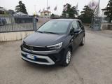 OPEL Crossland 1.5 ECOTEC D 110 CV Start&Stop Elegance