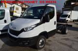 IVECO Daily 35C16 BTor 3.0 TELAIO NUOVO