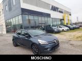 RENAULT Clio TCe 12V 90 CV 5 porte Moschino Intens