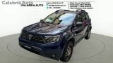 DACIA Duster 1.0 TCe 100 CV ECO-G 4x2 Essential
