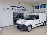 OPEL Combo 1.3 CDTI PC-TN Van 750kg E6