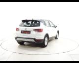 SEAT Arona 1.0 EcoTSI XCELLENCE