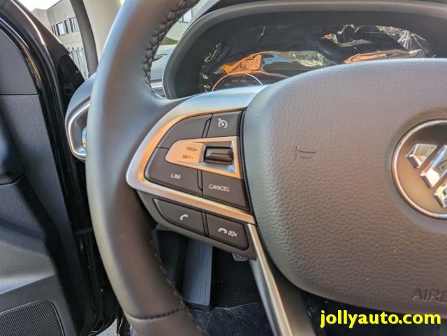 FOTON TUNLAND G7 2.0 TDI PICK UP 4X4 MT6 - foto 23