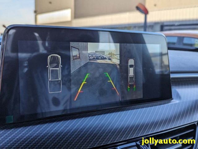 FOTON TUNLAND G7 2.0 TDI PICK UP 4X4 MT6 - foto 31