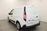 FORD Transit Connect 200 1.5 TDCi 100 Cv. PC Furgone Trend