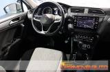 VOLKSWAGEN Tiguan 1.5 TSI 150 CV ACT Life