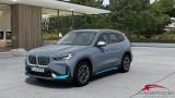 BMW iX1 xDrive30 xLine