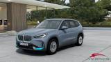 BMW iX1 xDrive30