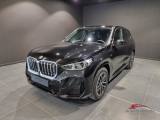 BMW iX1 eDrive20 xLine Limited Edition