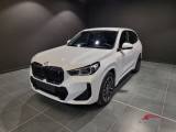 BMW iX1 eDrive20 xLine Limited Edition