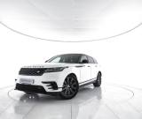 LAND ROVER Range Rover Velar 2.0 Si4  R-Dynamic HSE