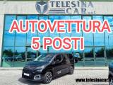 CITROEN Berlingo 1.5 BlueHDi 100cv Shine doblo partner combo