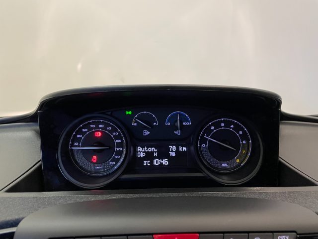 LANCIA Ypsilon 1.0 FireFly 5P Hybrid *4 POSTI*OK NEOPA.* KM 0 * Immagine 4