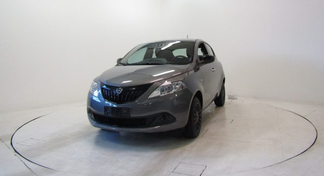 LANCIA Ypsilon 1.0 FireFly 5P Hybrid *4 POSTI*OK NEOPA.* KM 0 * Immagine 2