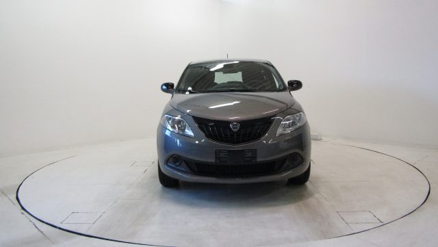 LANCIA Ypsilon 1.0 FireFly 5P Hybrid *4 POSTI*OK NEOPA.* KM 0 * Immagine 1