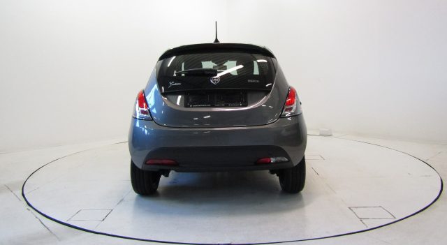 LANCIA Ypsilon 1.0 FireFly 5P Hybrid *4 POSTI*OK NEOPA.* KM 0 * Immagine 3