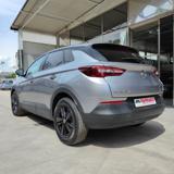 OPEL Grandland X 1.5 diesel Ecotec Start&Stop aut. Advance