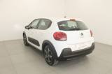 CITROEN C3 PureTech 82 Cv. Shine Plus NAVI