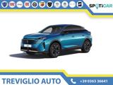 VENDO Auto a Fara Gera d'Adda – foto 1