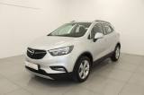 OPEL Mokka X 1.6 CDTI Ecotec 4x2 Innovation